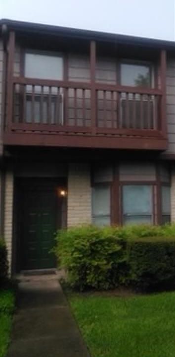 1st image of 12400 Brookglade Cir Unit 37