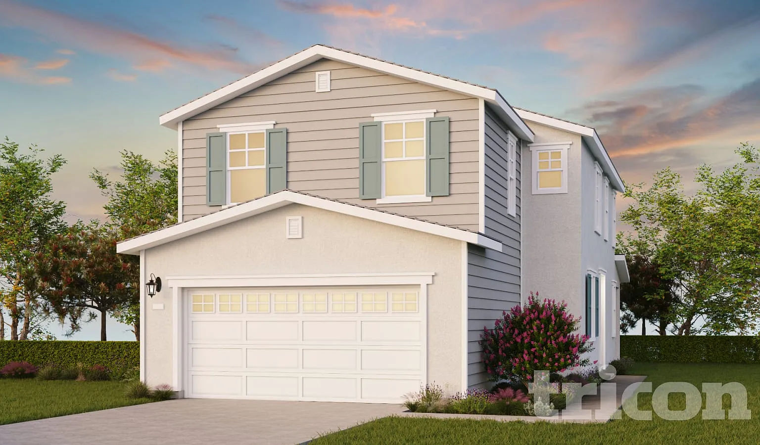 29439 Walnut Tree Way Winchester CA — Photo 1