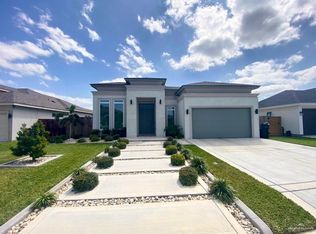 2117 Queens Ave, McAllen, TX 78504