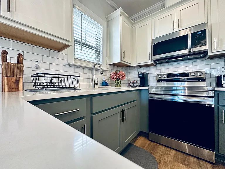 701B Grant St — Photo 33