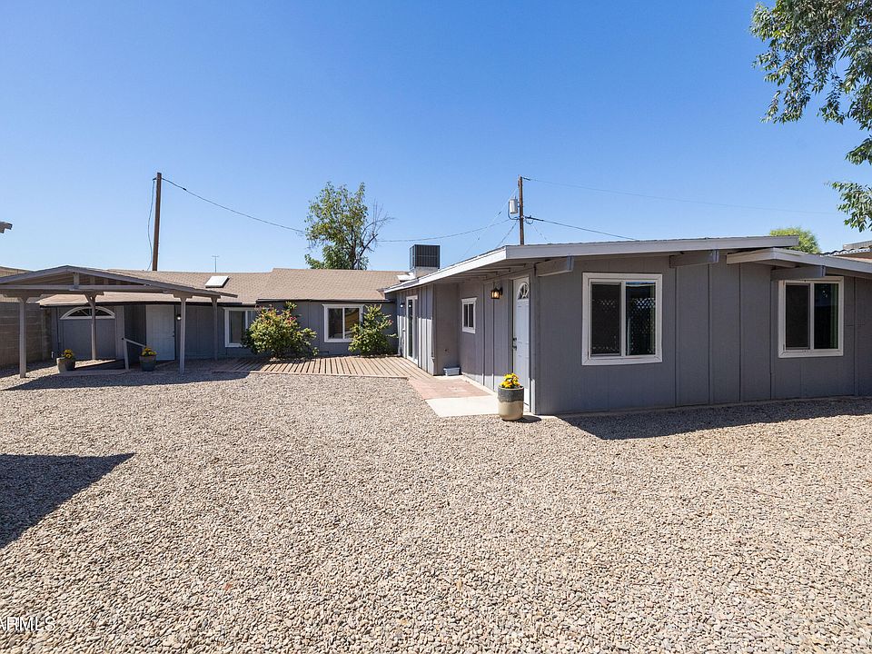 1st image of 2501 W HAYWARD Avenue