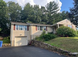 150 Long Hill Dr, Glastonbury, CT 06033