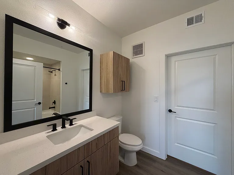 1500 Old Decatur Rd #9105 — Photo 4