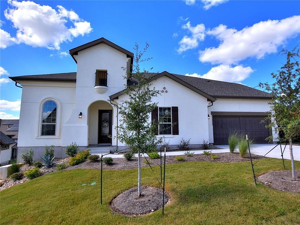 1st image of 15704 De Fortuna Dr