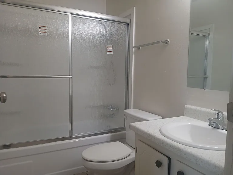 2101 Santa Ana Dr — Photo 22