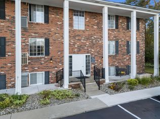 515 W Highland Rd APT E6, Howell, MI 48843