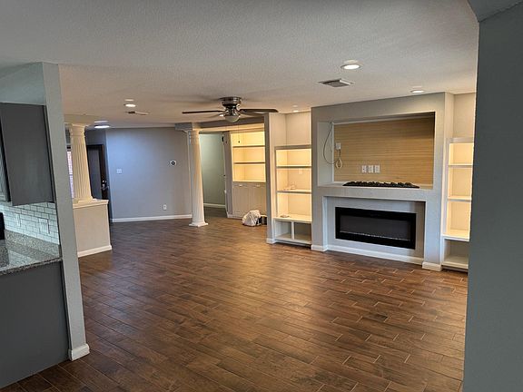 5th image of 8342 Northaven Dr