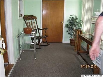 2nd image of 15 Catalina Ct
