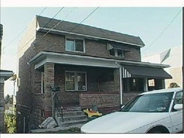 404 Reifert St, Pittsburgh, PA 15210