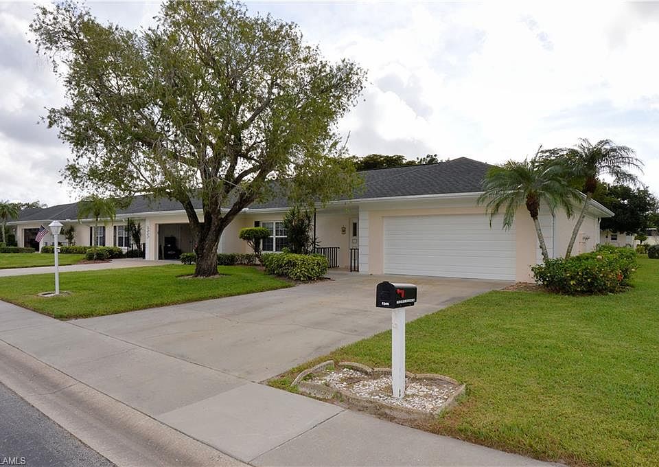 1st image of 1306 Broadwater Dr