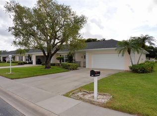 1306 Broadwater Dr, Fort Myers, FL 33919