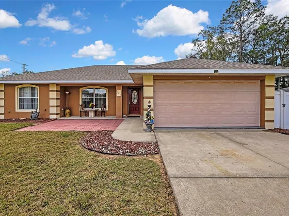 103 Daisy Ln, Inverness, FL 34452