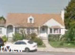 795 Jerusalem Ave, Merrick, NY 11566