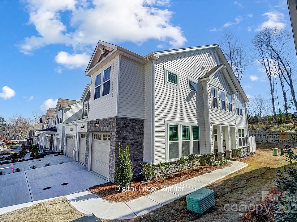 2nd image of 7031 Levelcross Ln