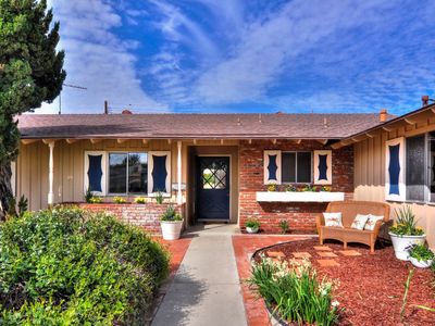 619 S Mancos Pl, Anaheim, CA, 92806
