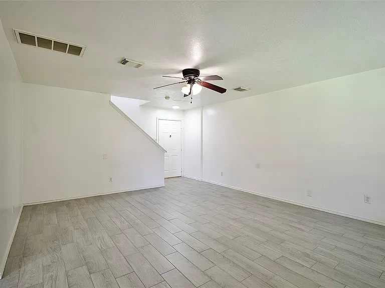 21618 Misty Fall Ln — Photo 4