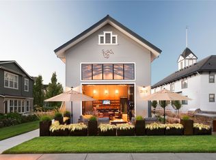 1145 Nana Ct, Napa, CA 94559