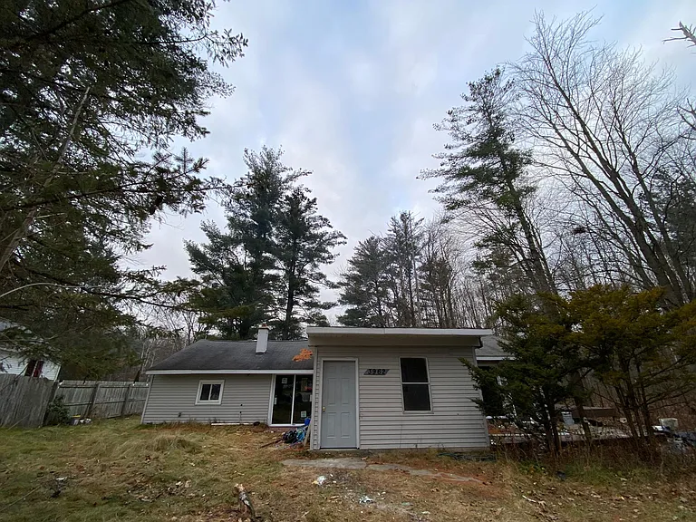 3962 N Winters St — Photo 17