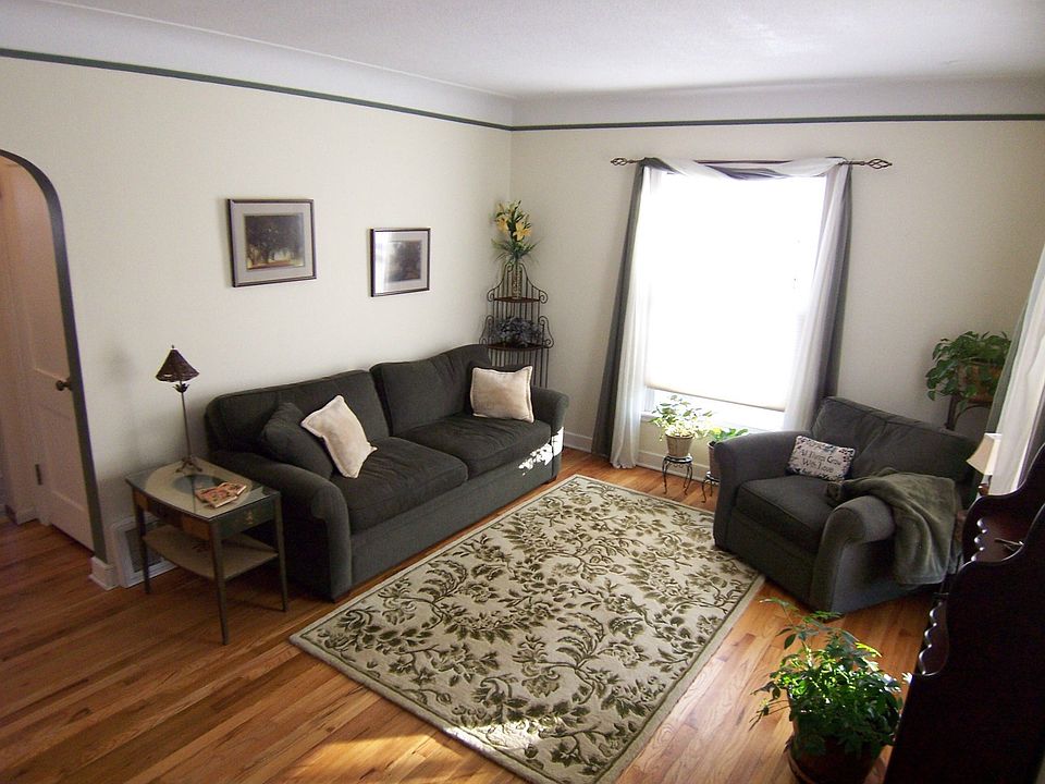 Adorable bright, beatfl Hrdwd