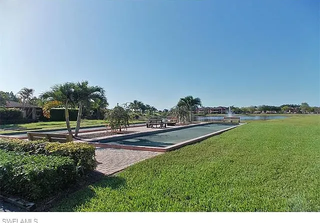 1520 Mainsail Dr #3 — Photo 12