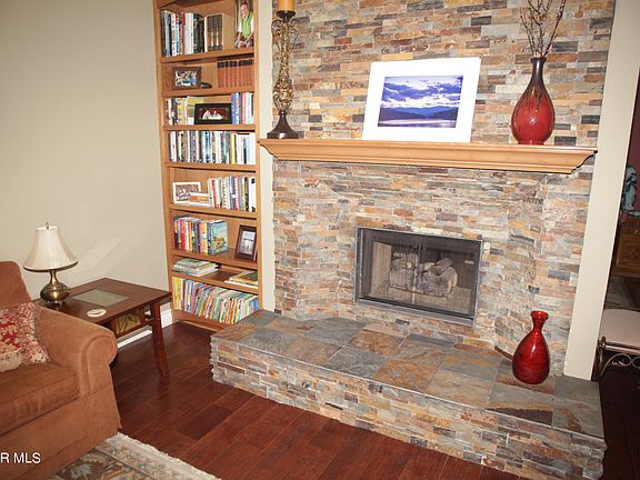 5th image of 2157 Brookfield Dr