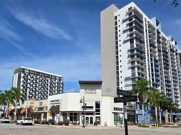 5350 NW 84th Ave #2004, Doral, FL 33166