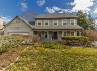 1016 Turnberry Dr, Knoxville, TN 37923