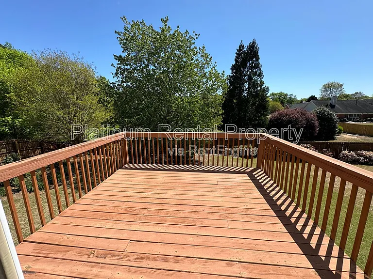 7920 Timberline Overlook — Photo 37