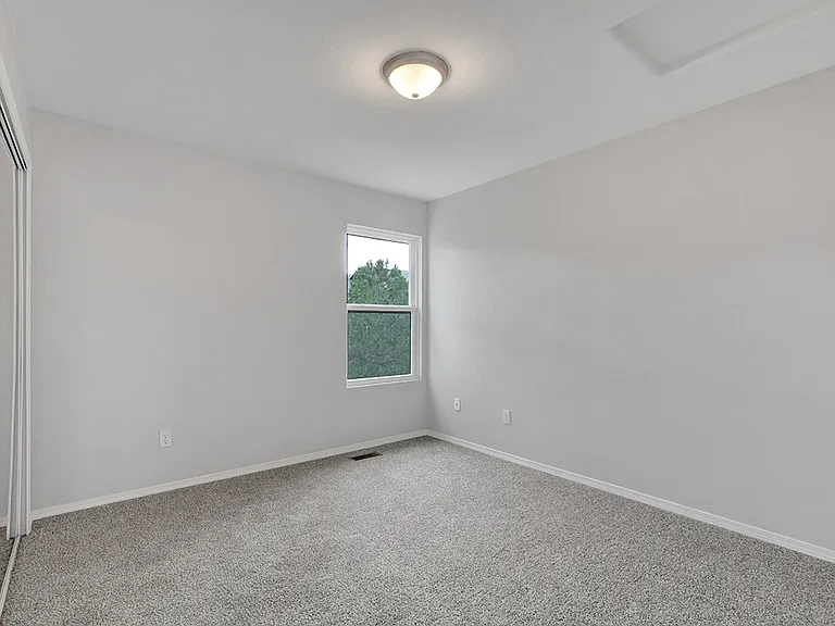 8335 Saint Helena Dr — Photo 26