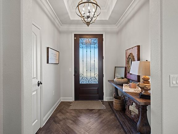 4th image of 813 Avenue T