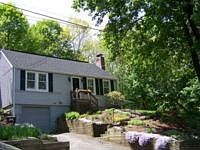 2nd image of 9 Assabet St