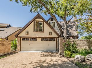 16056 Chalfont Ct, Dallas, TX 75248