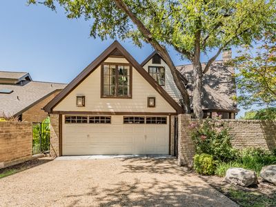 16056 Chalfont Ct, Dallas, TX, 75248