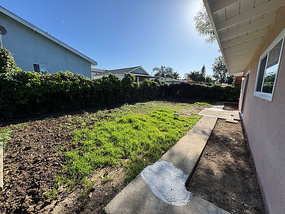 2nd image of 9010 Painter Ave