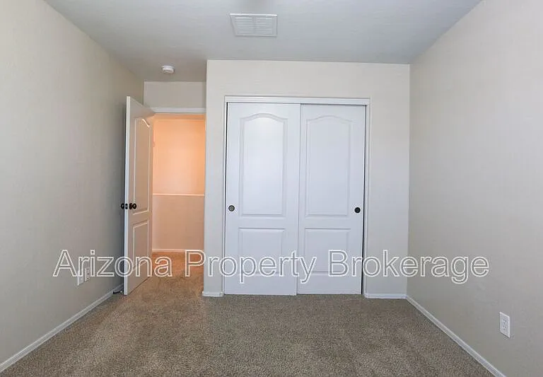 16862 N 182nd Ln — Photo 21