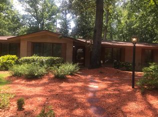 1335 Montego Pl, Augusta, GA 30909
