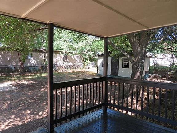 4th image of 142 Kingswood Dr