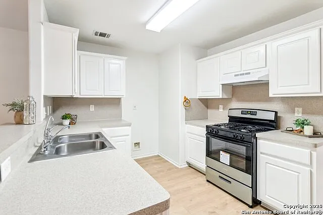 11007 Bluff Cyn — Photo 12