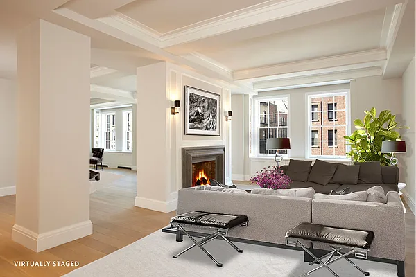 Rented by Stribling | media 40