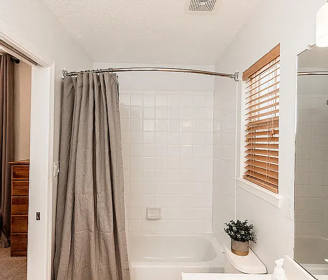 10212 Burham Rd NW — Photo 9