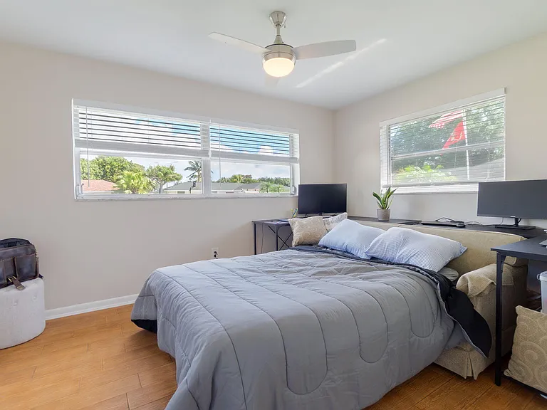4370 Flax Ct — Photo 17