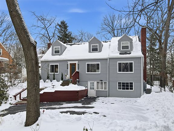 2nd image of 8468 Peebles Rd