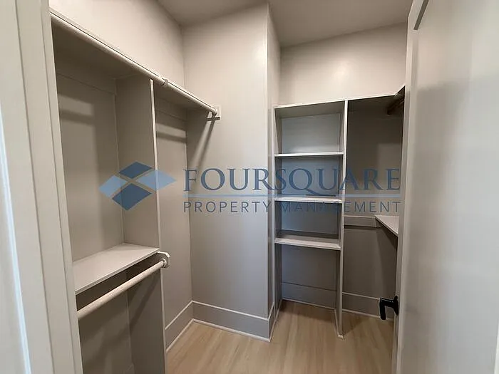1105 Glascock St #101 — Photo 25