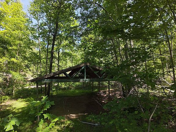 5th image of 0 Moats Hollow Rd