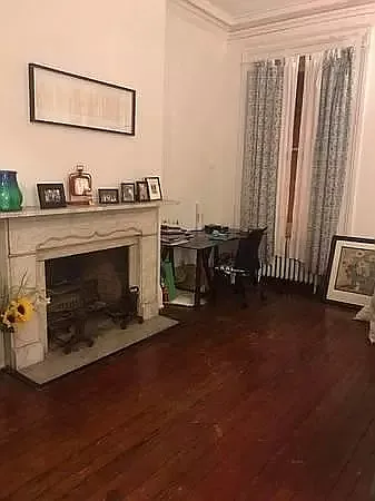 1 bed, 850 sqft, $1,250 — Photo 4