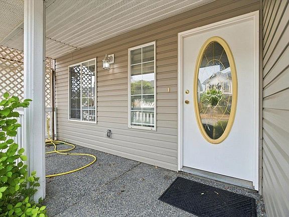 4th image of 5415 Peach Rd #18