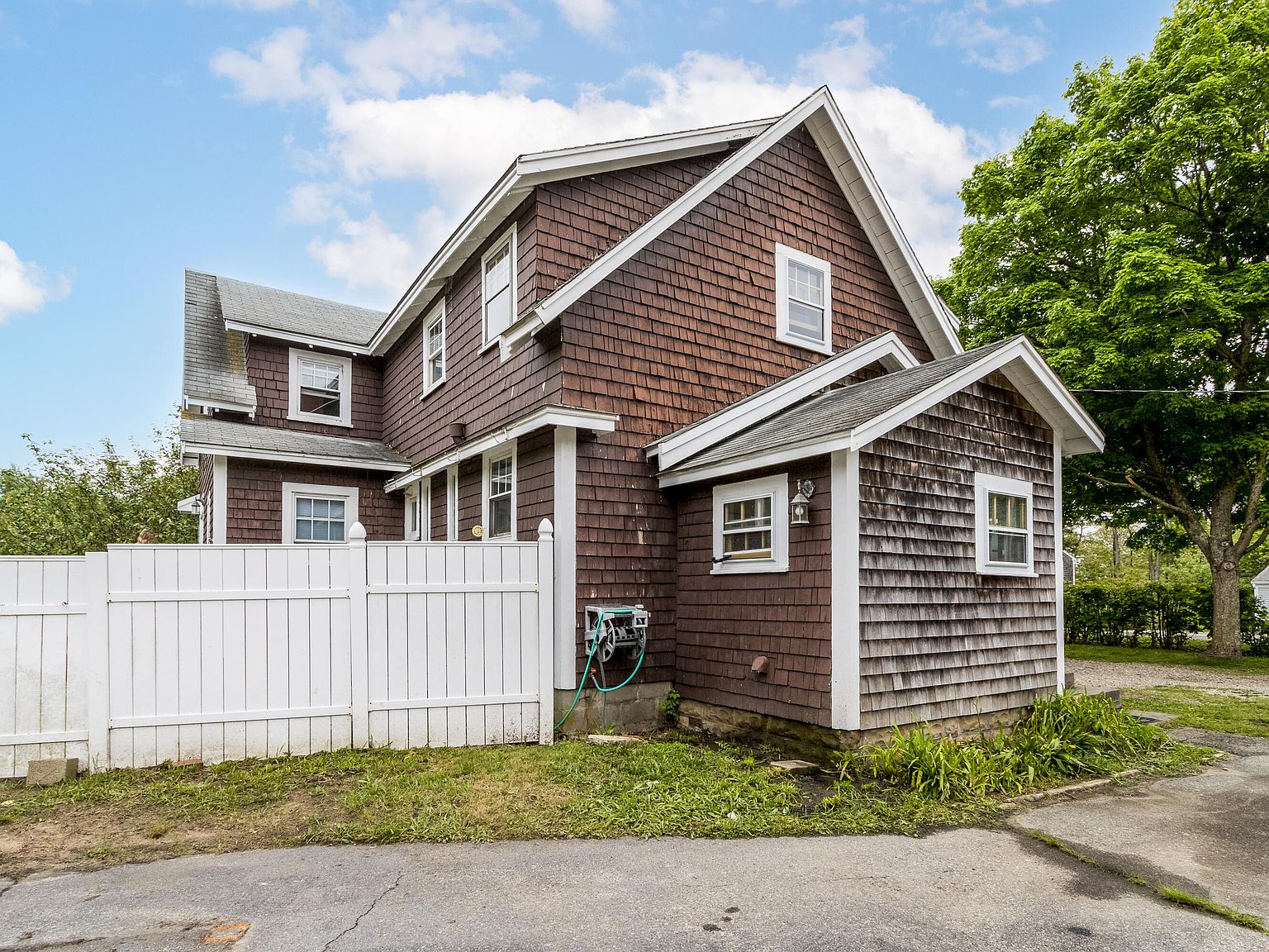 196 Sisson Road, Harwich, MA 02645 MLS 22402130 Zillow