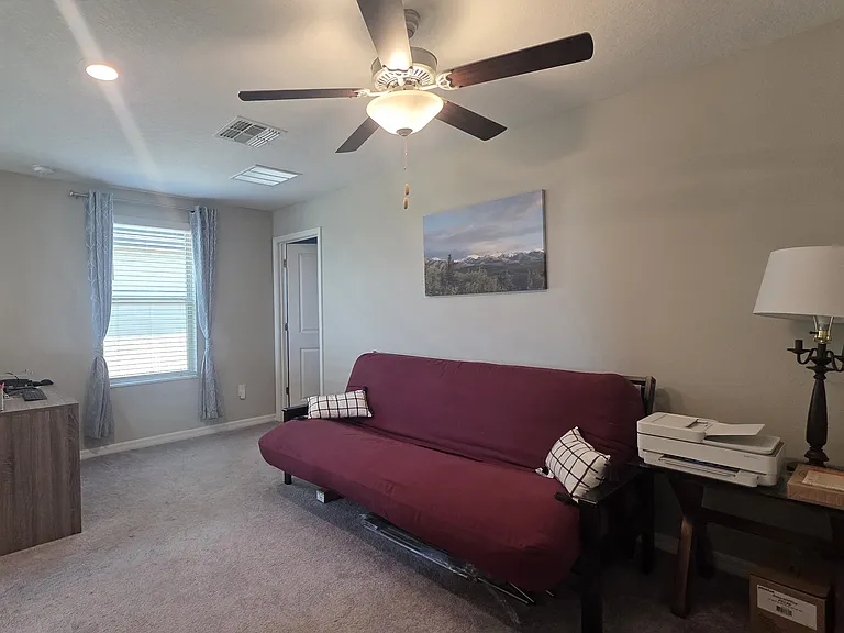 15614 Spice Key St — Photo 7