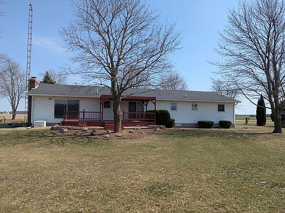 2nd image of 8781 State Rd
