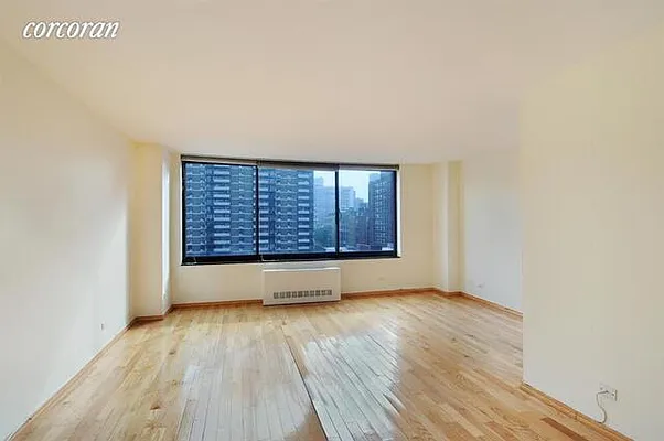 Rented by Vivaldi Real Estate | media 12